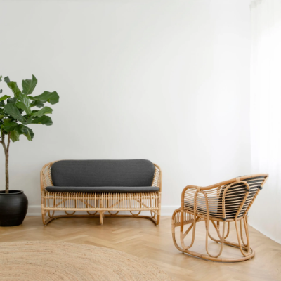 Sika-Design_SWING_WCTG997ksF.jpeg